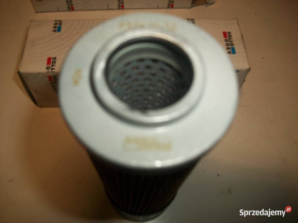 filtr P3062052 Olkusz