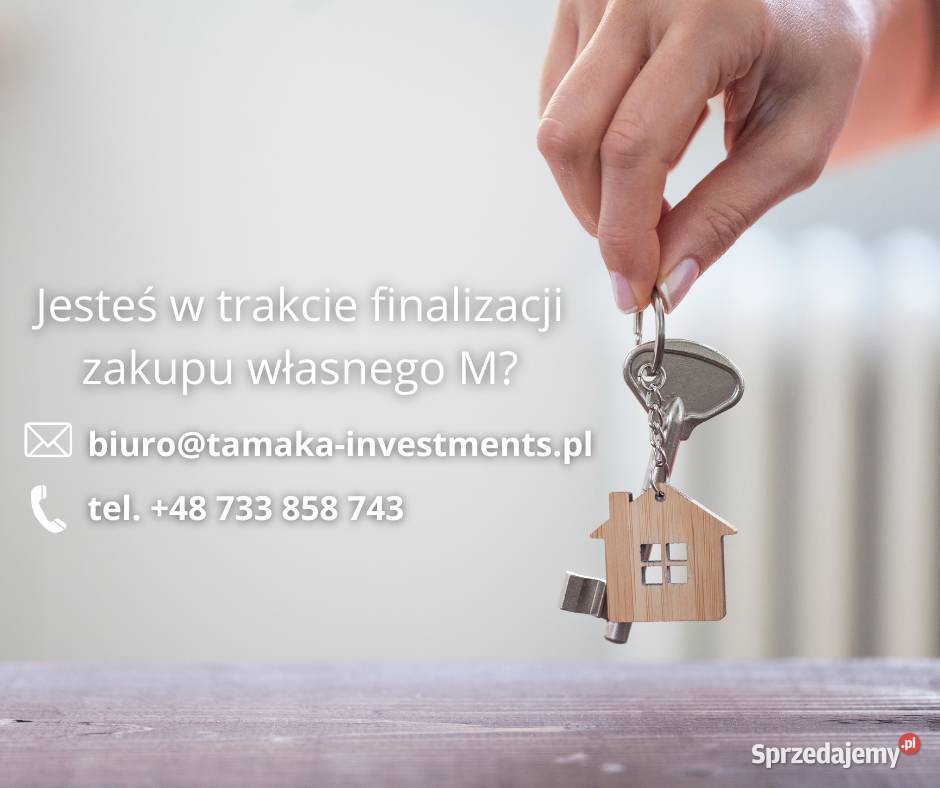 Kompleksowa usługa wykończeniowo remontowa Wrocław