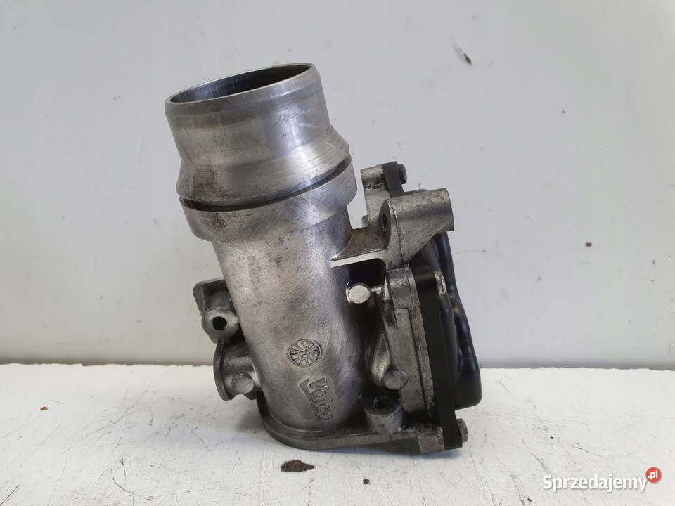 PRZEPUSTNICA Renault Megane III 15 DCI osobowe Chełm sprzedam