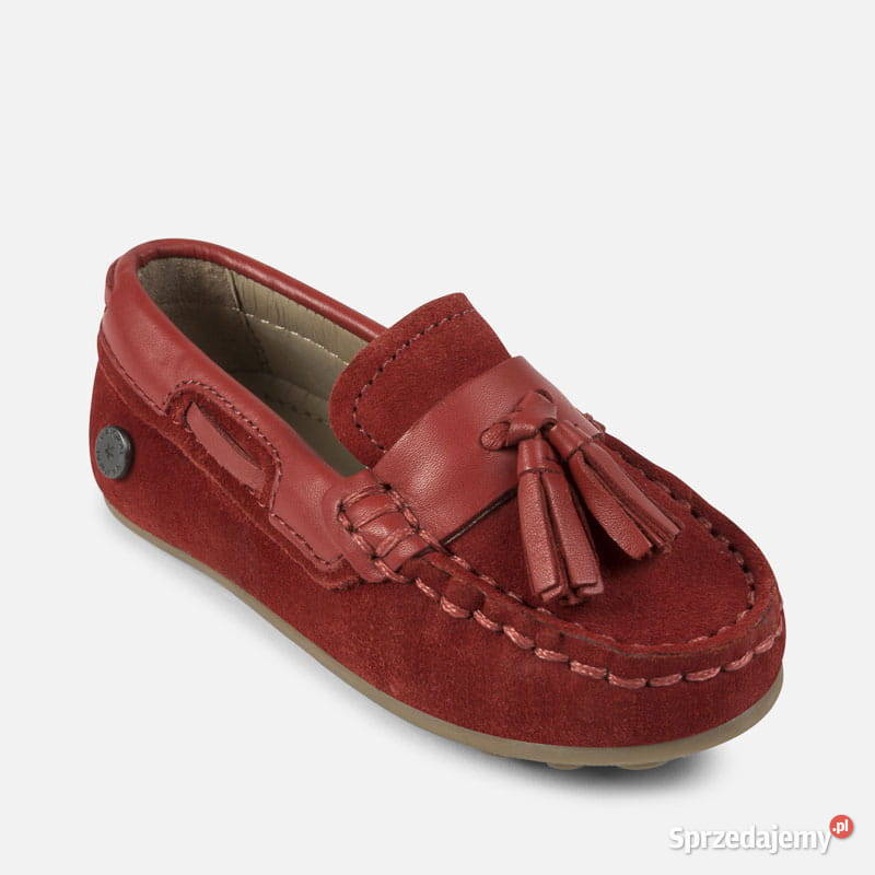 Sprzedam odzież Mayoral 2690 sztuk hurt Rozmiar 80 Kraków sprzedam