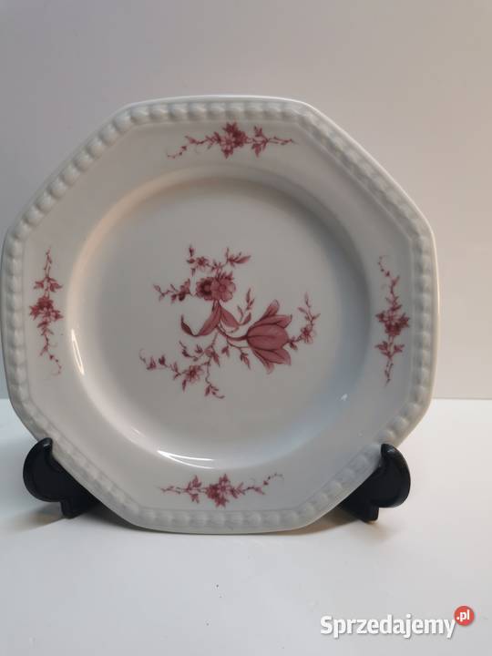 trio Seltmann Weiden lubelskie Lublin