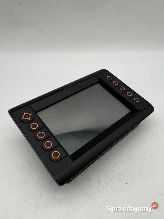 IFM CR1082 Programmable controller Pozostałe mazowieckie Warszawa sprzedam