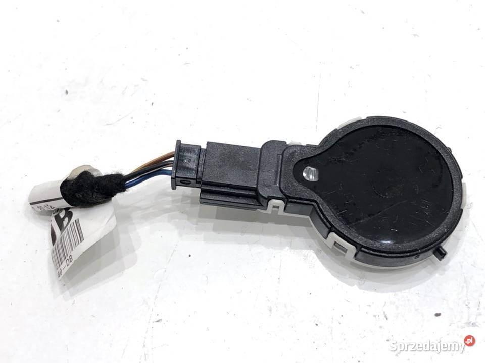 CZUJNIK DESZCZU FORD TOURNEO BK2T17D547AB sprzedam