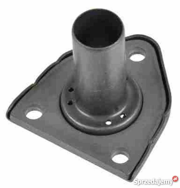 USZCZELNIACZ WAŁKA SPRZĘGŁOWEGO osobowe Pruszków