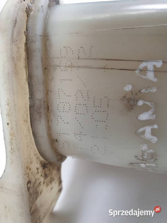 Fiat Fiorino III Qubo Nemo Bipper 13 MJet