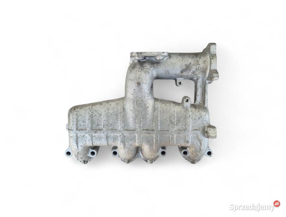 KOLEKTOR SSĄCY IBIZA III LEON I TOLEDO II GOLF