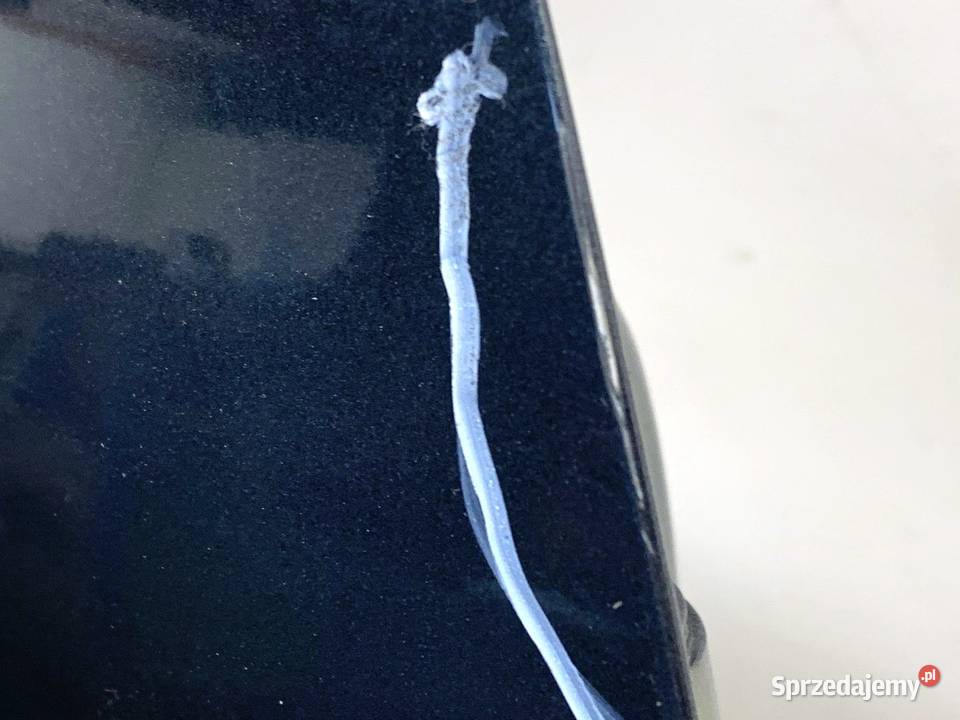 DRZWI PRAWY PRZÓD MITSUBISHI COLT VI Hatchback