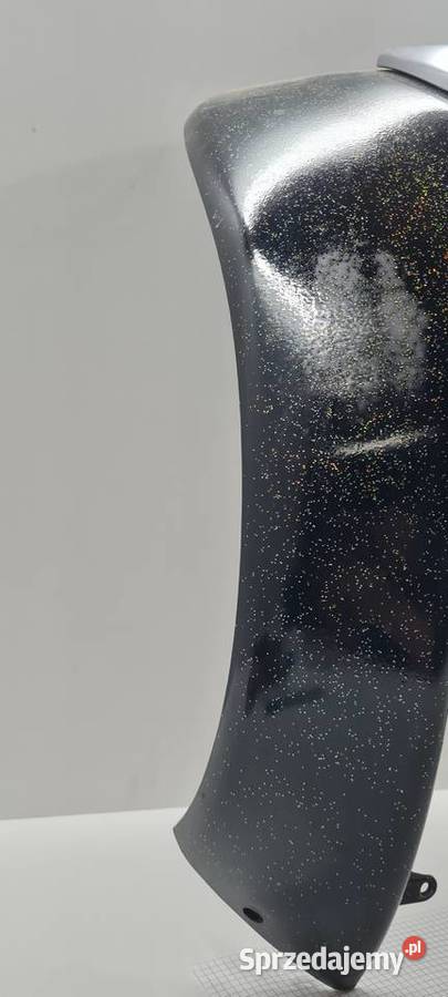 Honda Shadow 9050 SRX czasza czacha palstik OEM Warszawa