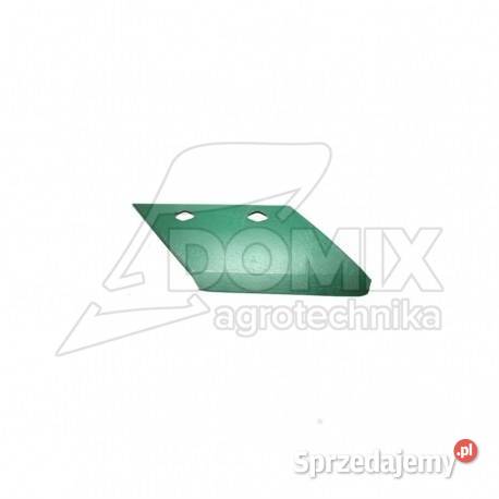 Lemieszyk przedpłużka S180 VogelNoot PA305401 Kawnice