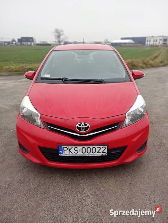 Sprzedam wielkopolskie Kościan