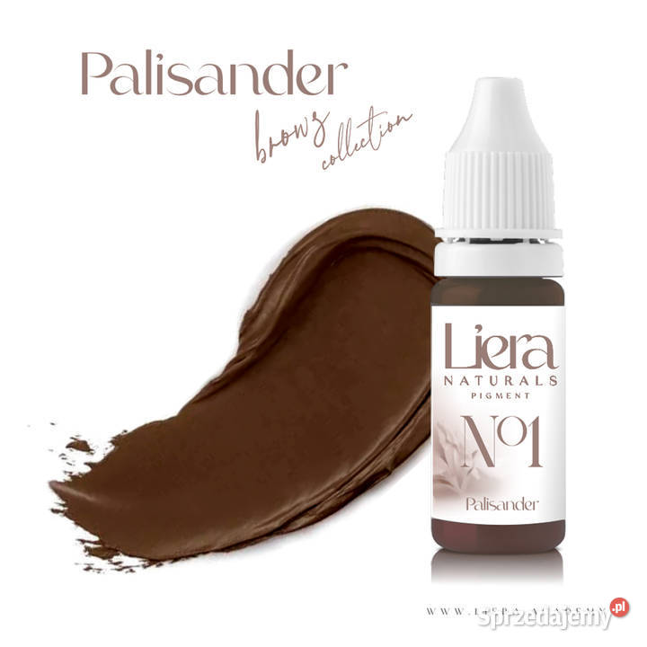 Przpiekne barwniki do makijażu permanentnego Warszawa sprzedam