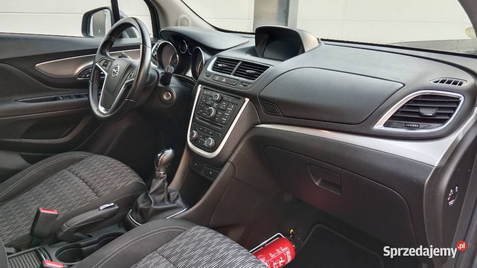 Pełen Carpass Zarejestrowany Poznań