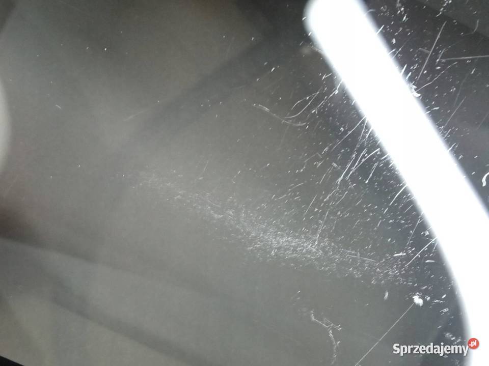 WYŚWIETLACZ HEAD UP 9168692 Bmw X6 I 20092014 Wyposażenie wnętrza świętokrzyskie