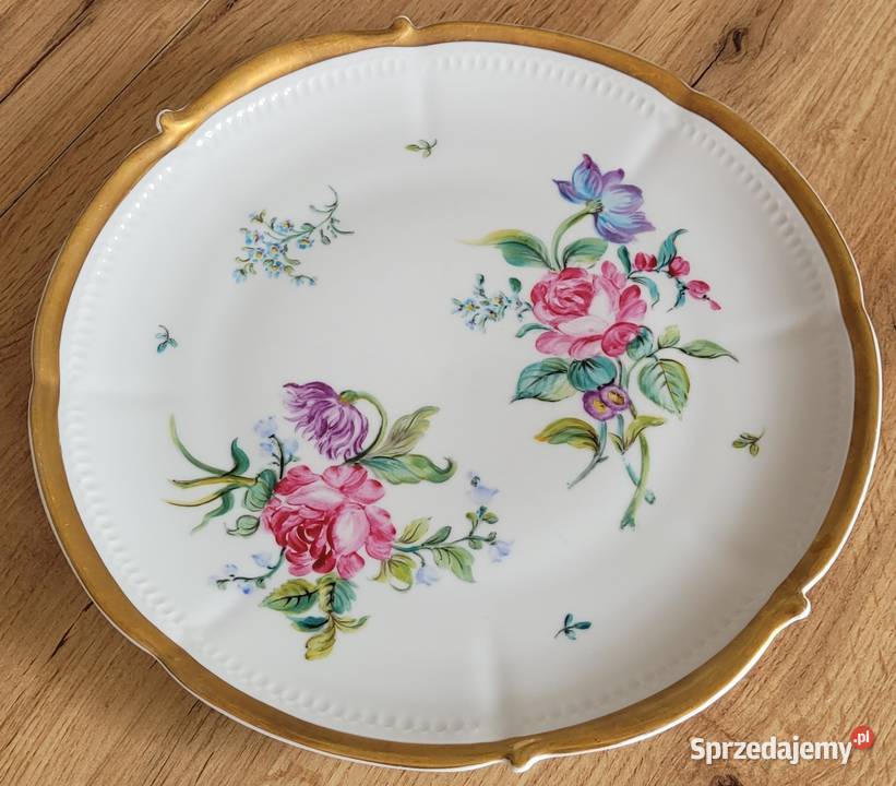 Ekskluzywna XIX w patera w stylu eklektycznym małopolskie Kraków sprzedam