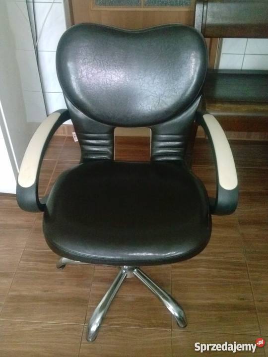 Fotel Białystok Sprzedajemypl