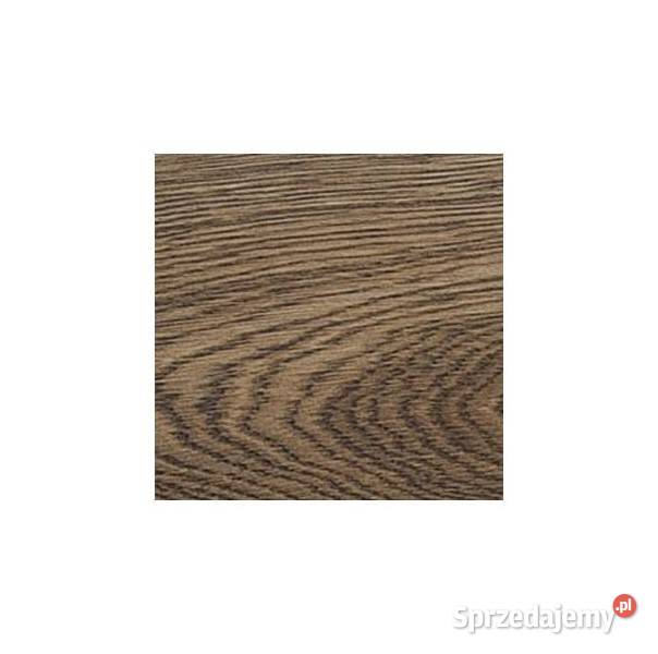 Zestaw Mebli Lite drewno Dębowe Atlanta Dekort śląskie