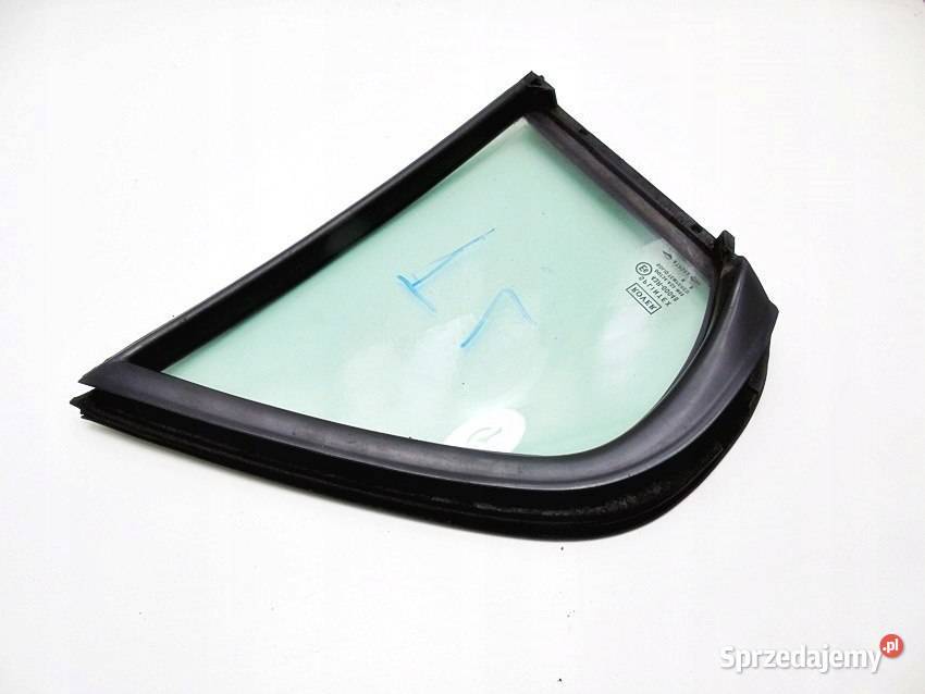 SZYBA DRZWI LEWY TYŁ ROVER 400 420 416 414 418 sprzedam