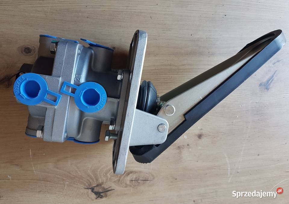 Pompa wody silnik SW680 Wrocław sprzedam