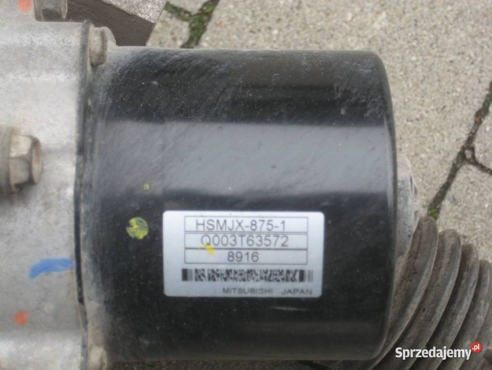 honda civic ufo viii 8 0912r 22 i ctdi Rakoniewice sprzedam