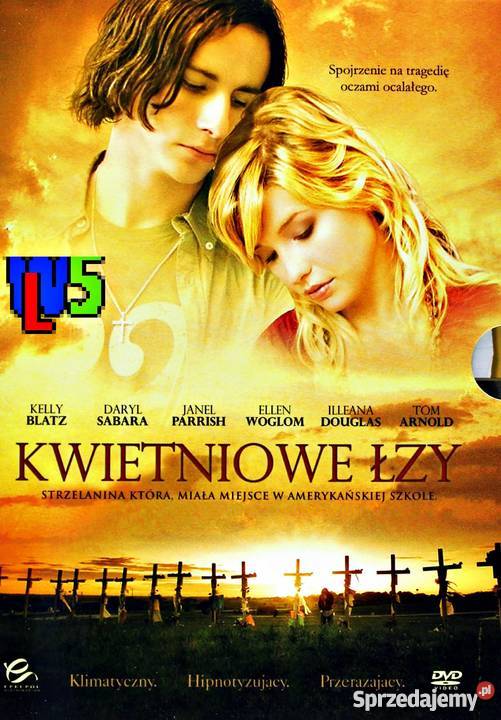 KWIETNIOWE ŁZY NA FAKTACH Kalisz