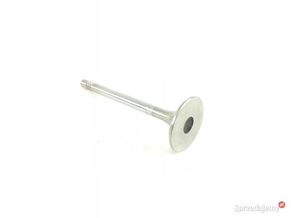 ZAWÓR SSĄCY FIAT BRAVA BRAVO MAREA 19TD ORYGINAŁ sprzedam