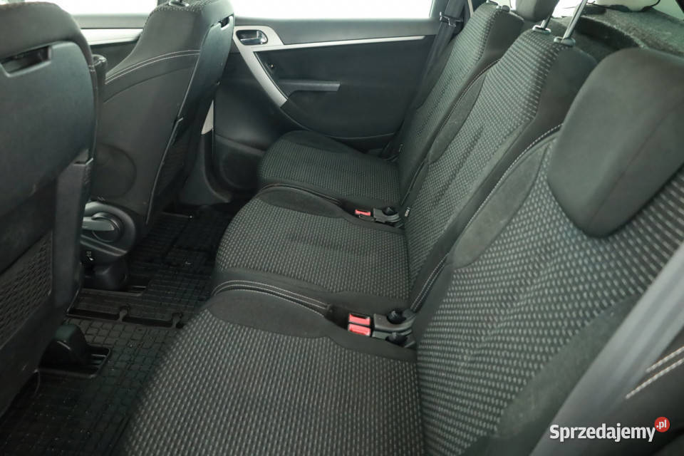 Citroen C4 Picasso 16 HDi 193637km Piaseczno sprzedam