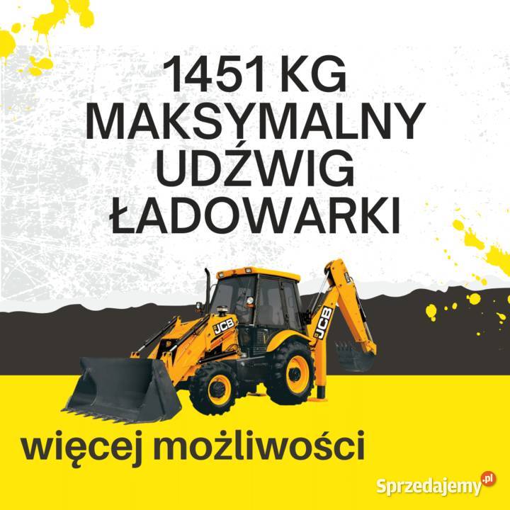 rozładunek załadunek Warszawa Pozostałe usługi