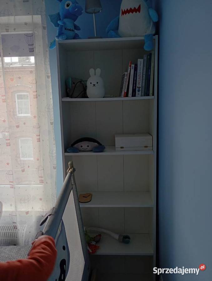 Zestaw mebli Klupś żyrafka Piekary Śląskie