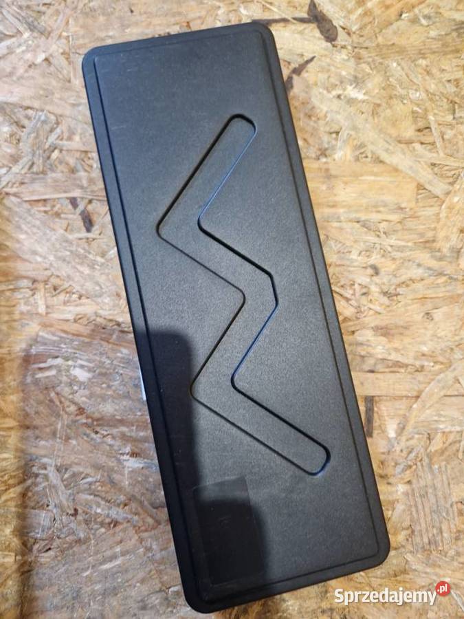 Suwmiarka elektroniczna 150 mm HY832150B wielkopolskie