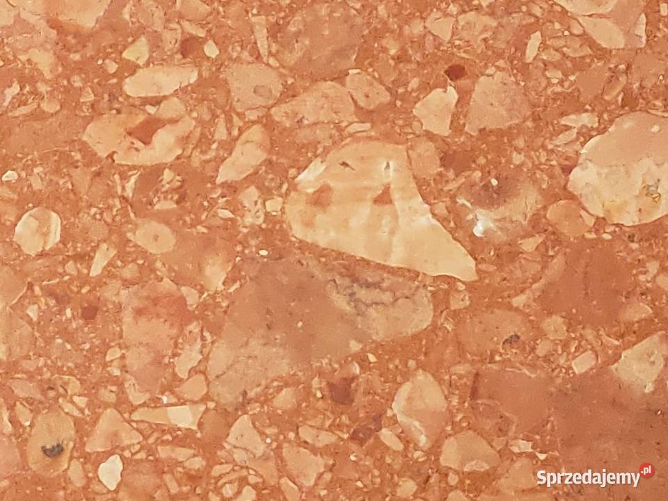 SPRZEDAM OBUDOWY KOMINKOWE podlaskie Szumowo