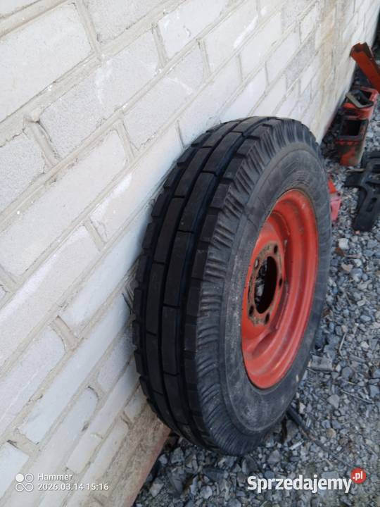 Włademirec t25 skrzynia biegów 93 r 87 r Werbkowice