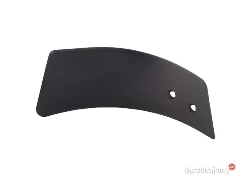 Ścinacz skiby prawy Overum 41659606450 Olsztyn