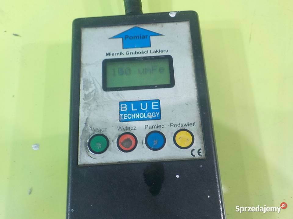 CHEVROLET SPARK M300 III LIFT 12 B 13r 5D drzwi Suków