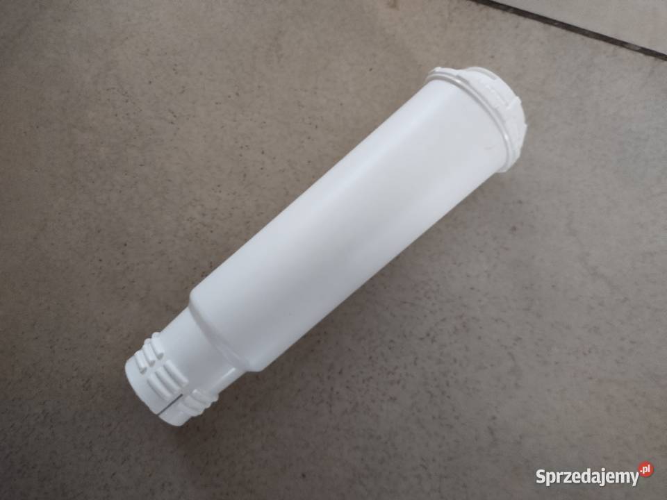 Filtr do ekspresów do kawy Bosch Siemens KRUS kujawsko-pomorskie Bydgoszcz