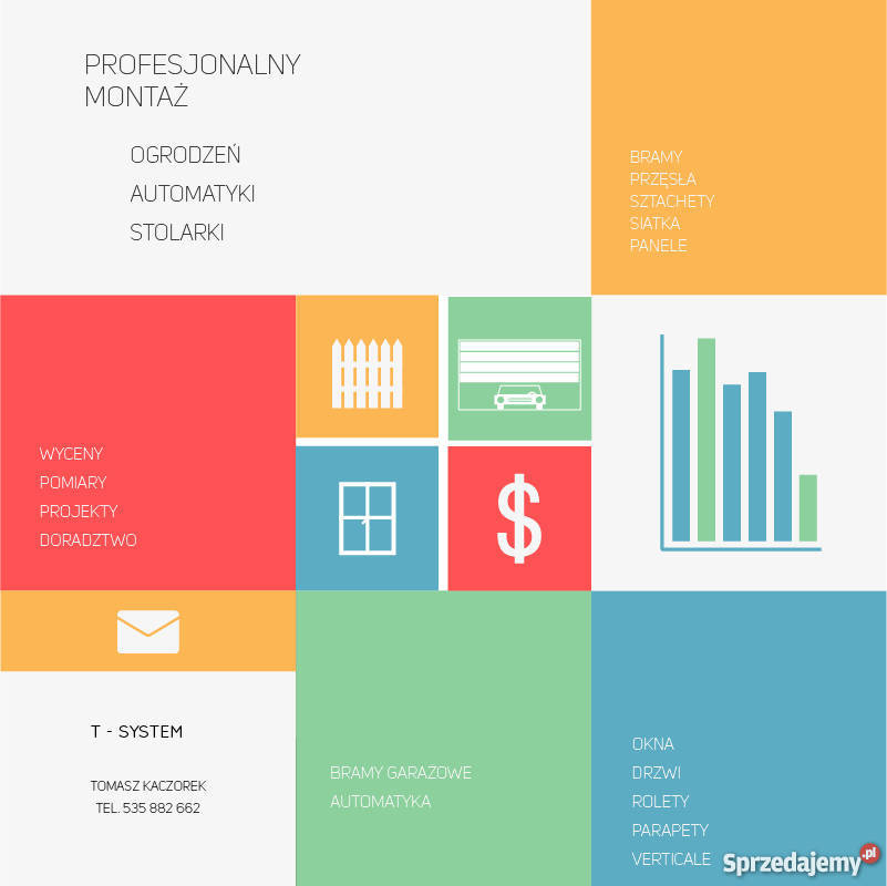 Panele ogrodzeniowe 250 123 4mm ocynkowane ocynk Szczebrzeszyn