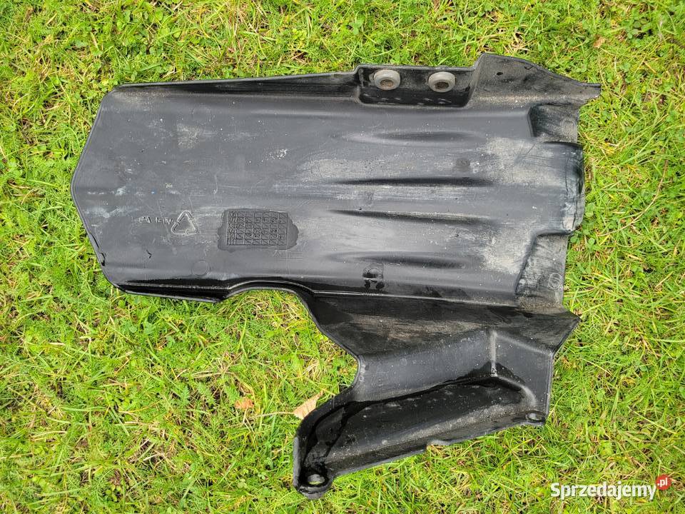 MALAGUTI PHANTOM F12 F 12 50cc blotnik tyl tylni wielkopolskie Piła