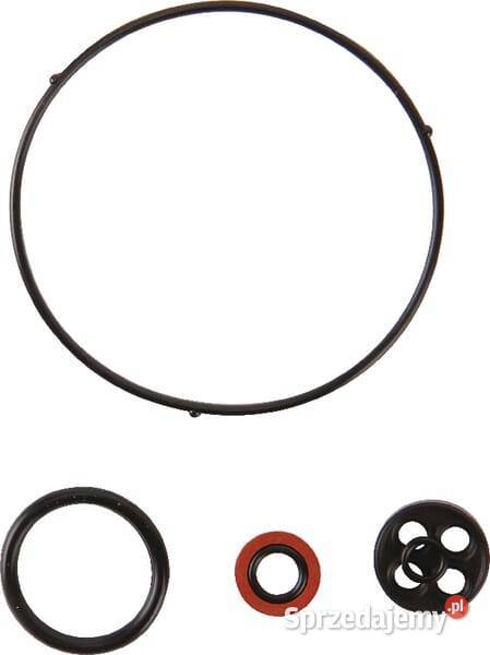 Uszczelka odstojnika pływaka 16010ZE2A20 małopolskie