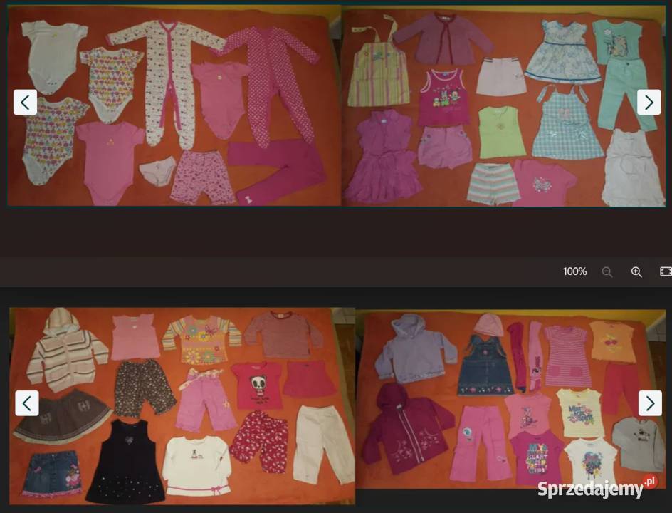 Dziewczynka 8698 kujawsko-pomorskie Bydgoszcz