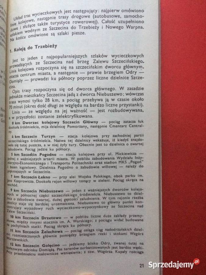 654 Powiat Szczeciński zachodniopomorskie Szczecin