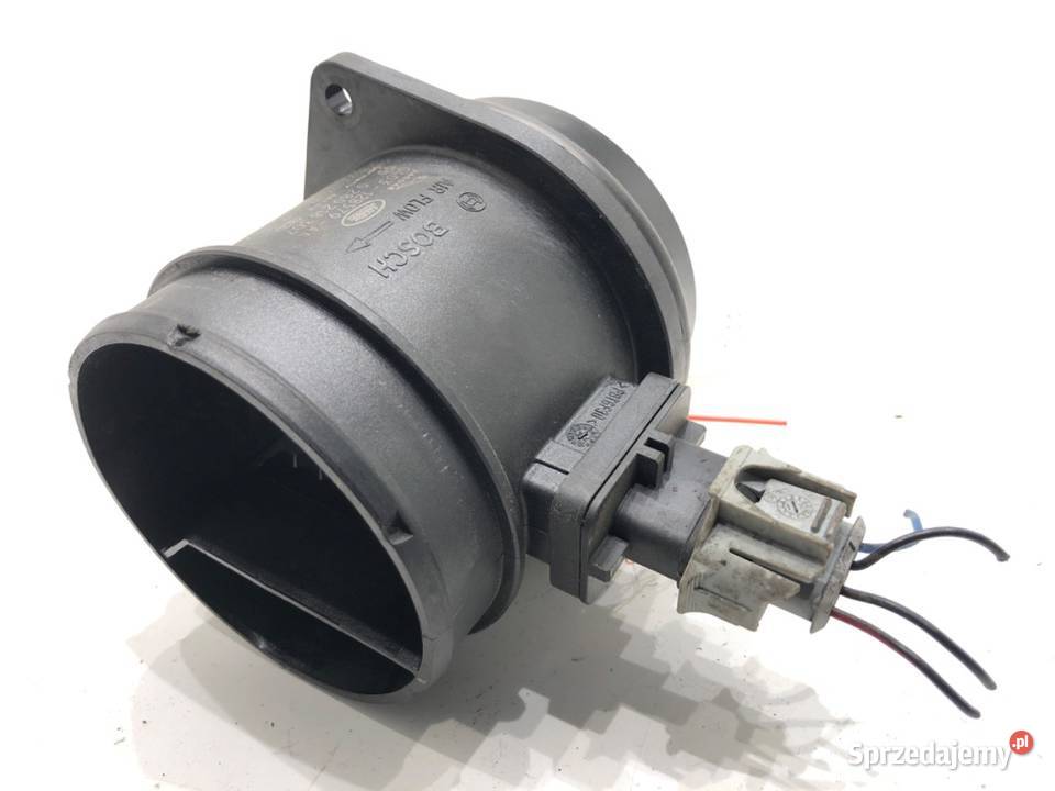 PRZEPŁYWOMIERZ JAGUAR XF II 0280218307 20 180