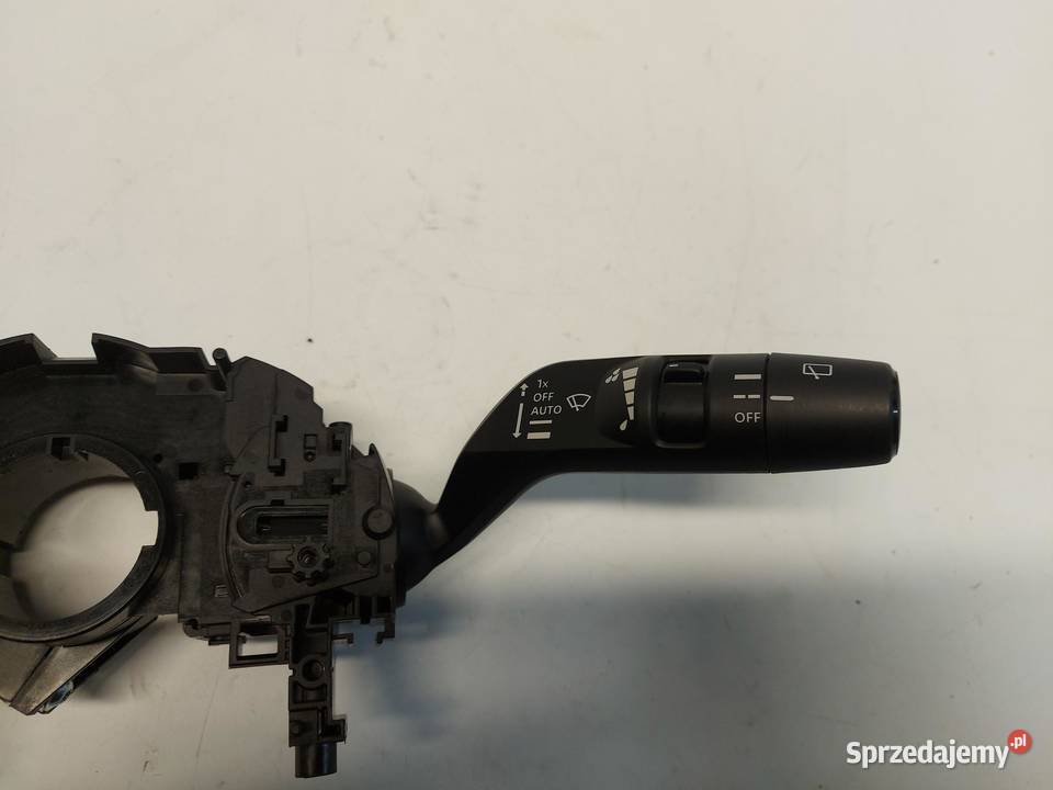 Nissan XTRAIL T33 IV 2023r Przełącznik zespolony