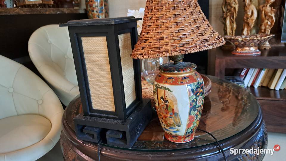 obraz stary unikatowy mazowieckie Warszawa