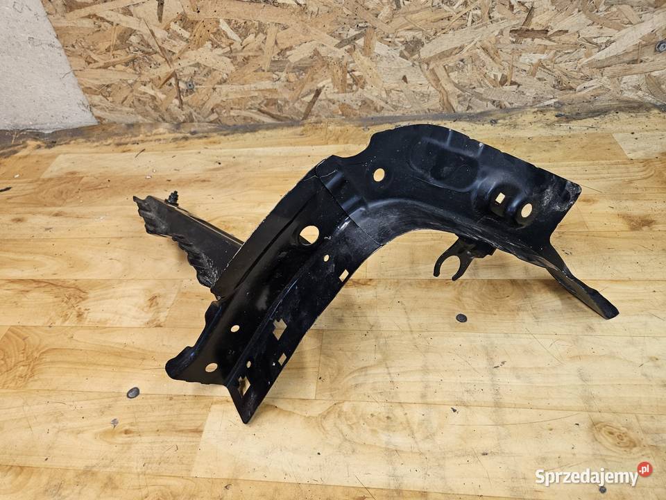 BMW F20 F30 FARTUCH PRAWY DŹWIGAR 7284103 Międzychód sprzedam