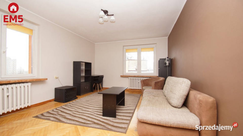 Mieszkanie 535m2 2pok Białystok spółdzielcze własnościowe z KW podlaskie