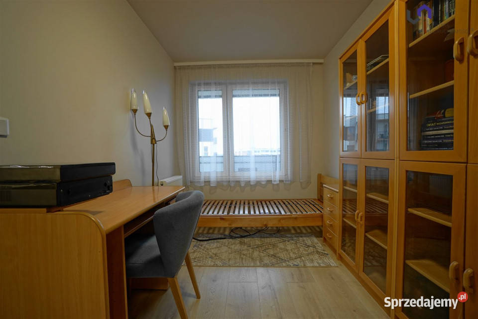 Mieszkanie 3499m2 2 pokoje Katowice Ceglana sprzedam