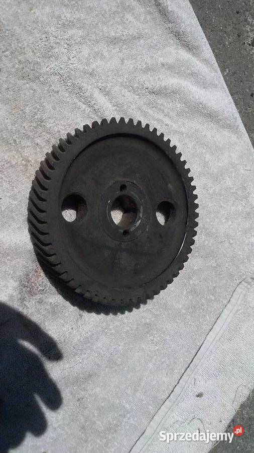 żuknysa częsci sprzedam Tychy