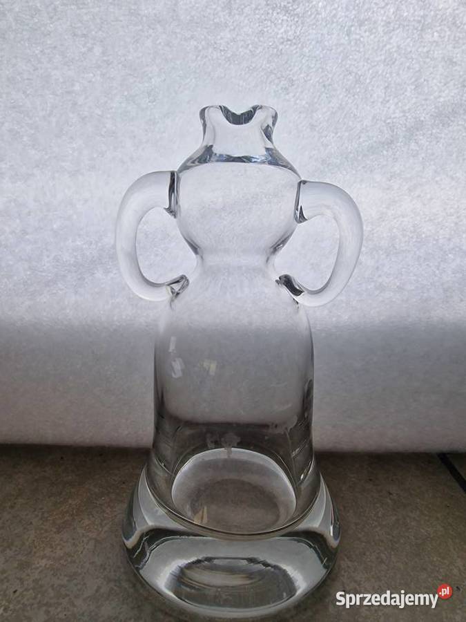 Dozownik do oliwy Polanica-Zdrój sprzedam