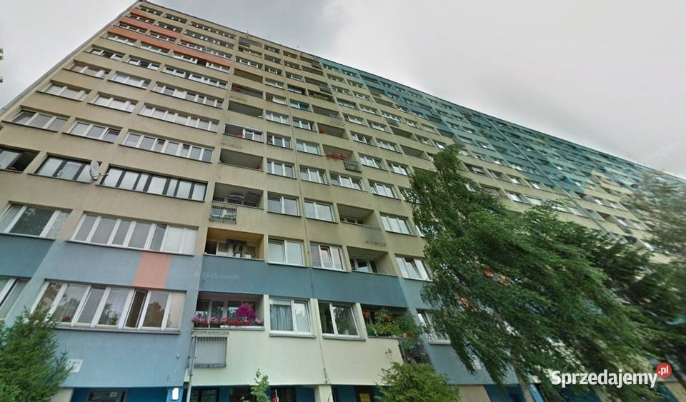 2pok 37met Swobodnej PIWNICAWINDAPARKING Wrocław