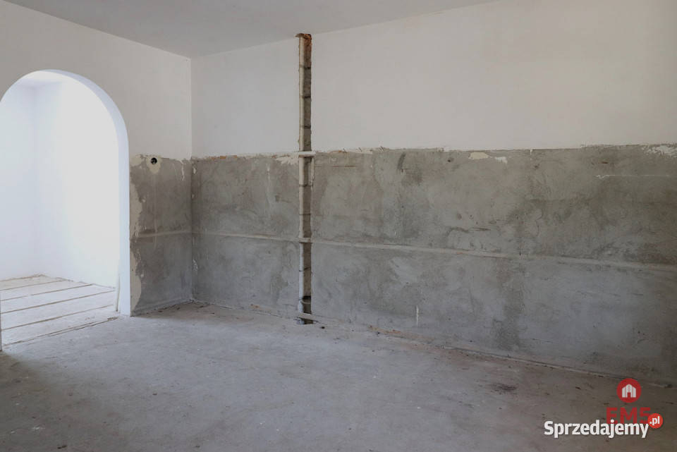 Dom wolnostojący 593m2 Suwałki podlaskie