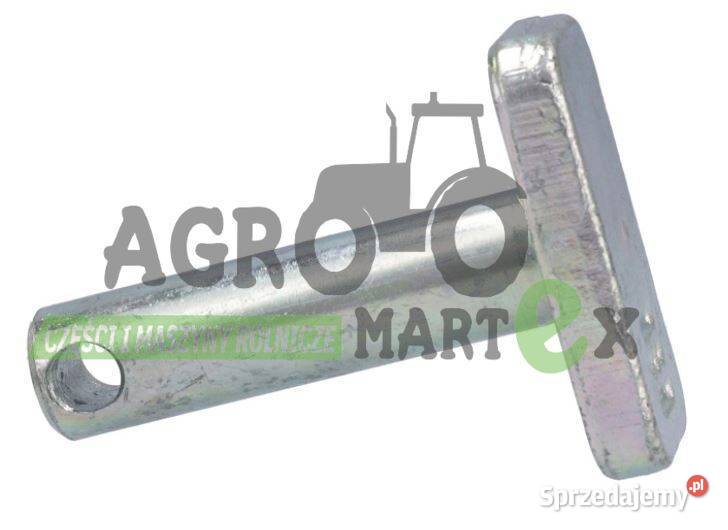 5191222 47130646 SWORZEŃ WIESZAKA DOLNY CNH Części zamienne dolnośląskie Wichrów